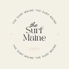 Surf Maine